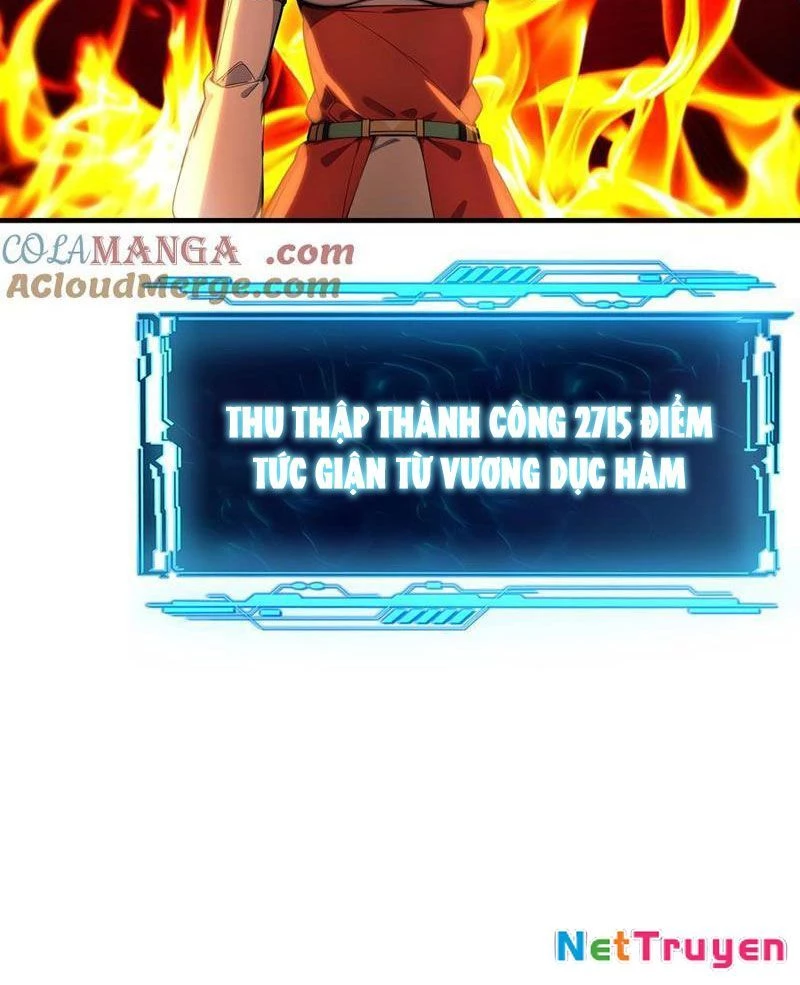 Ta Khiến Trăm Vạn Người Tu Tiên Tức Phát Khóc Chapter 77 - 61