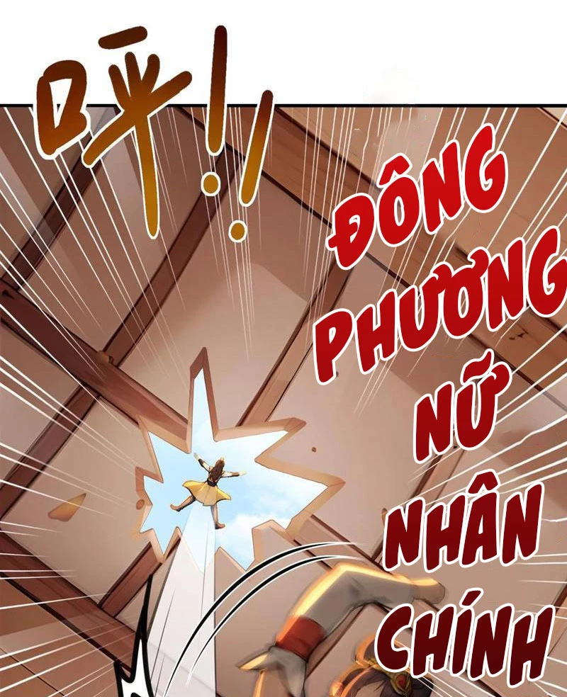 Ta Khiến Trăm Vạn Người Tu Tiên Tức Phát Khóc Chapter 77 - 62