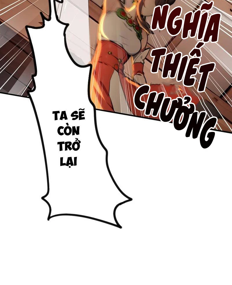 Ta Khiến Trăm Vạn Người Tu Tiên Tức Phát Khóc Chapter 77 - 63