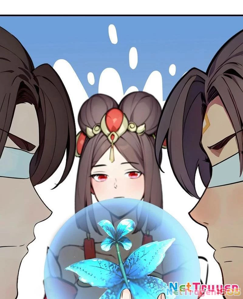 Ta Khiến Trăm Vạn Người Tu Tiên Tức Phát Khóc Chapter 77 - 66