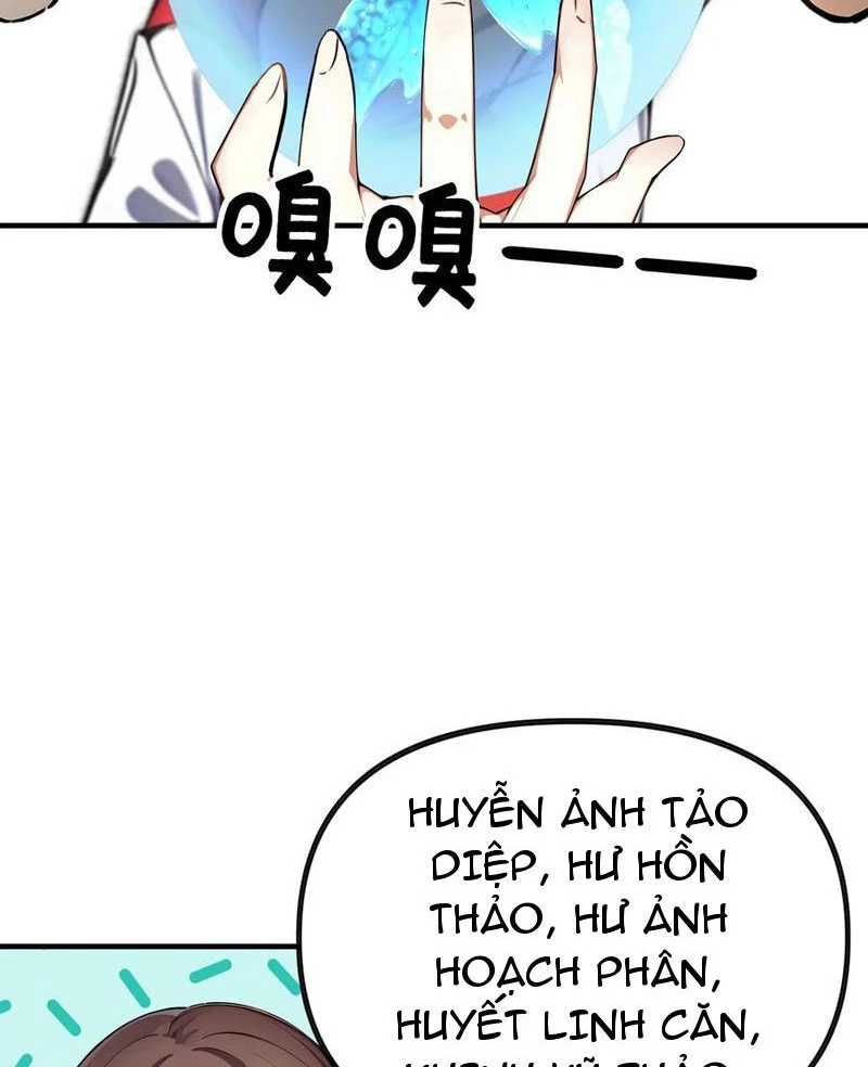 Ta Khiến Trăm Vạn Người Tu Tiên Tức Phát Khóc Chapter 77 - 67
