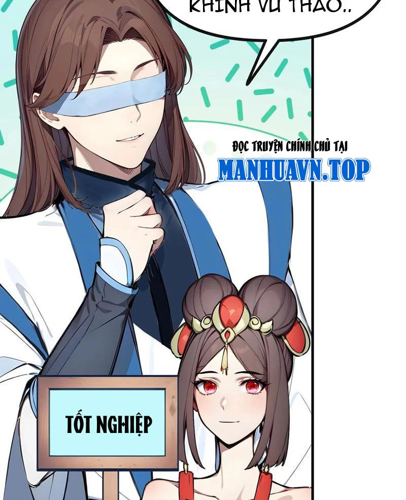 Ta Khiến Trăm Vạn Người Tu Tiên Tức Phát Khóc Chapter 77 - 68