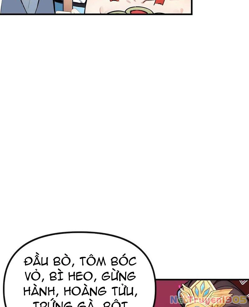 Ta Khiến Trăm Vạn Người Tu Tiên Tức Phát Khóc Chapter 77 - 69