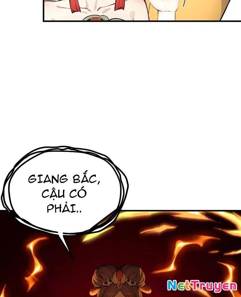 Ta Khiến Trăm Vạn Người Tu Tiên Tức Phát Khóc Chapter 77 - 71