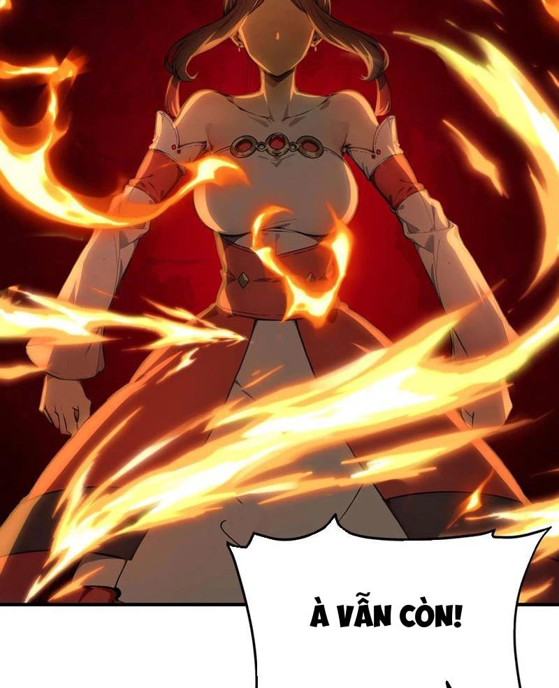 Ta Khiến Trăm Vạn Người Tu Tiên Tức Phát Khóc Chapter 77 - 72