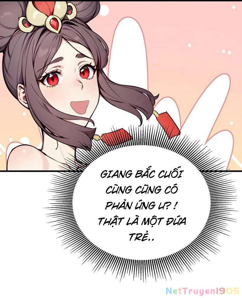 Ta Khiến Trăm Vạn Người Tu Tiên Tức Phát Khóc Chapter 77 - 74