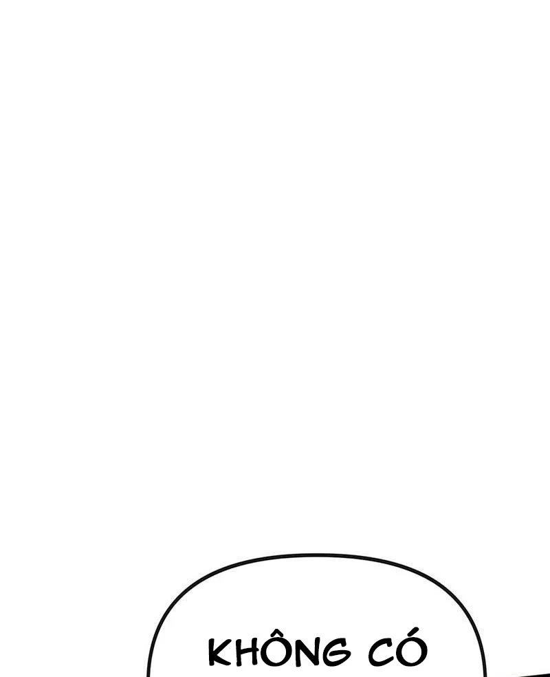 Ta Khiến Trăm Vạn Người Tu Tiên Tức Phát Khóc Chapter 77 - 75