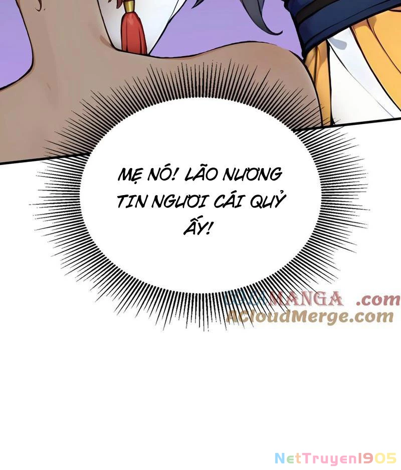 Ta Khiến Trăm Vạn Người Tu Tiên Tức Phát Khóc Chapter 77 - 77