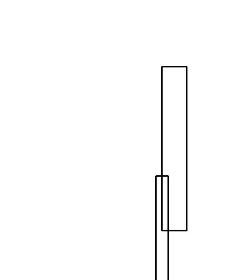 Ta Khiến Trăm Vạn Người Tu Tiên Tức Phát Khóc Chapter 77 - 78