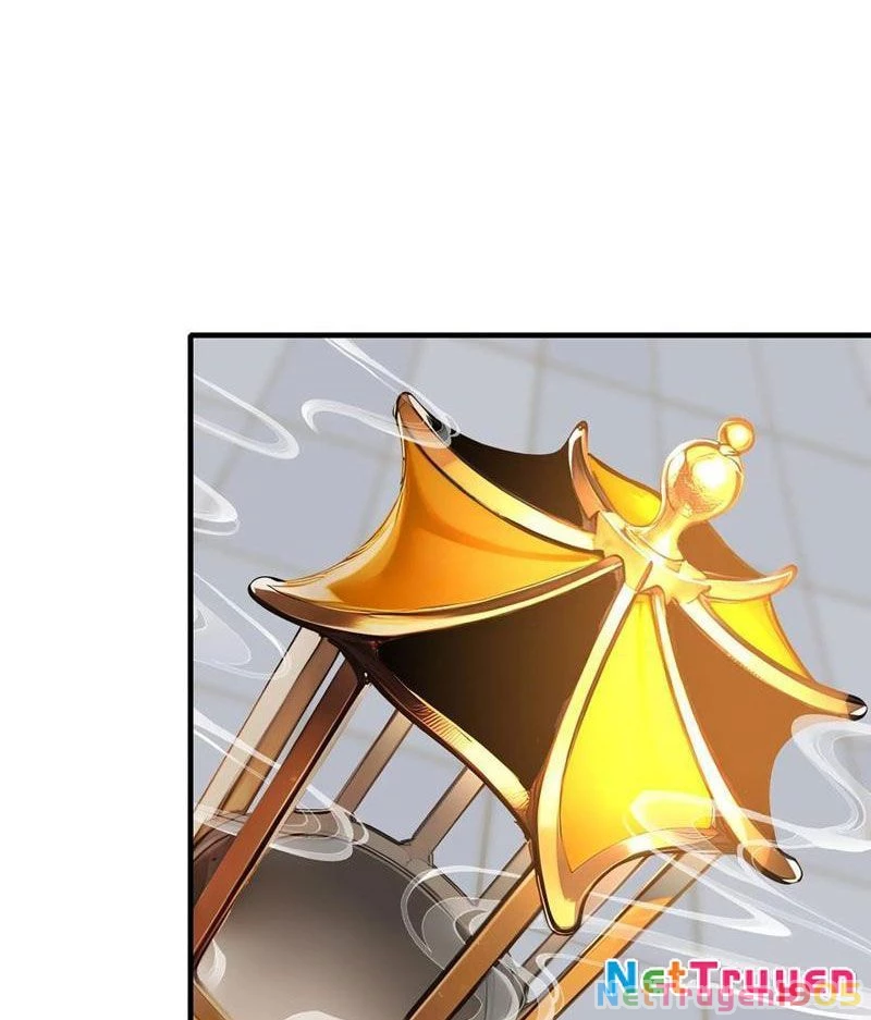 Ta Khiến Trăm Vạn Người Tu Tiên Tức Phát Khóc Chapter 77 - 81