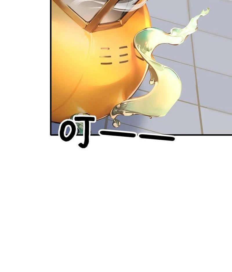 Ta Khiến Trăm Vạn Người Tu Tiên Tức Phát Khóc Chapter 77 - 82