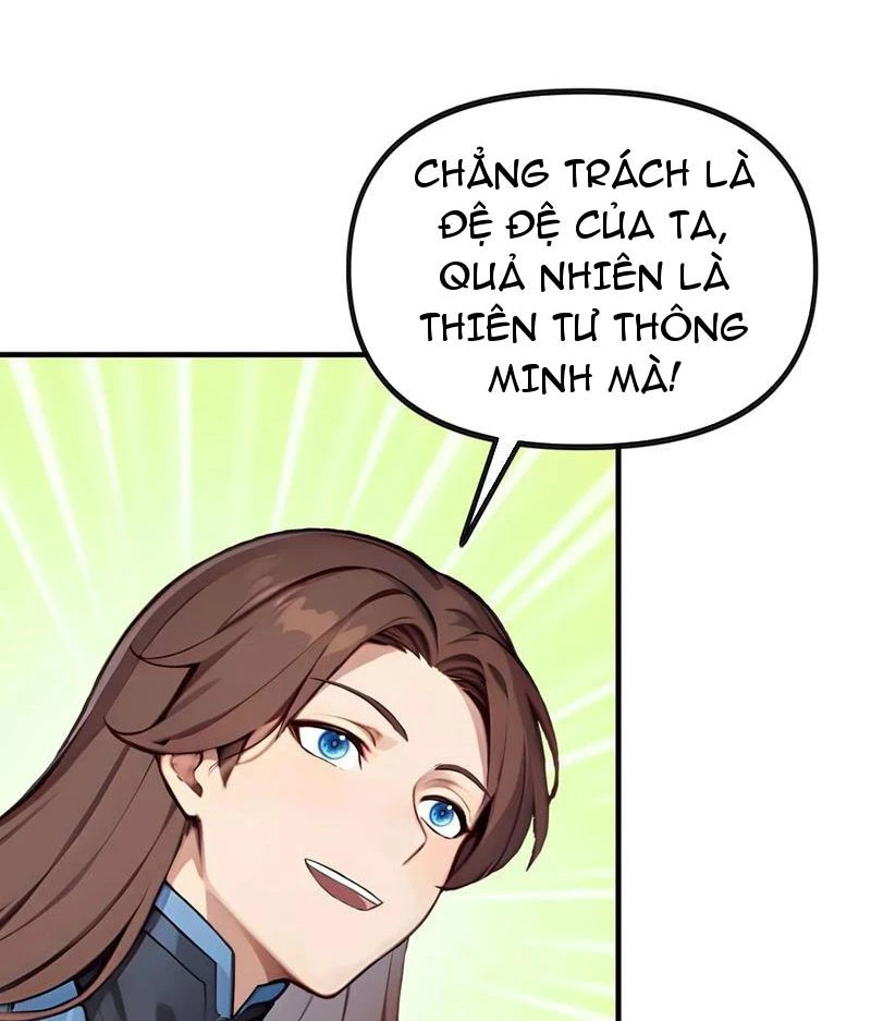 Ta Khiến Trăm Vạn Người Tu Tiên Tức Phát Khóc Chapter 77 - 85