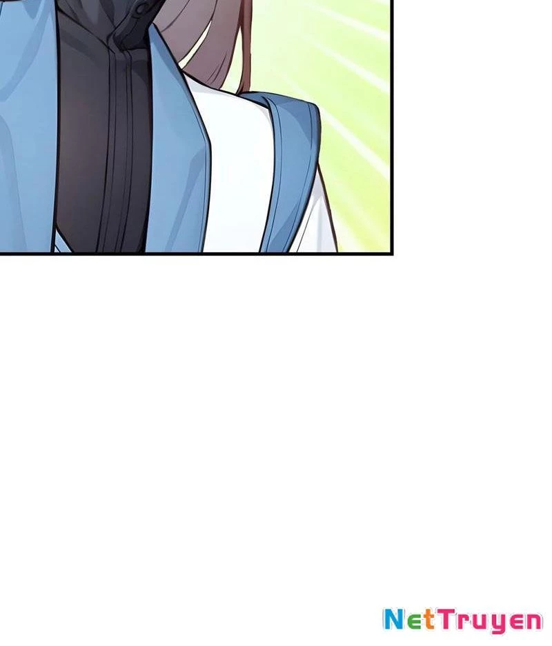 Ta Khiến Trăm Vạn Người Tu Tiên Tức Phát Khóc Chapter 77 - 86