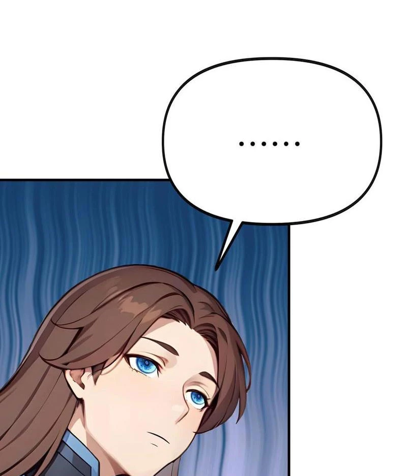 Ta Khiến Trăm Vạn Người Tu Tiên Tức Phát Khóc Chapter 77 - 87