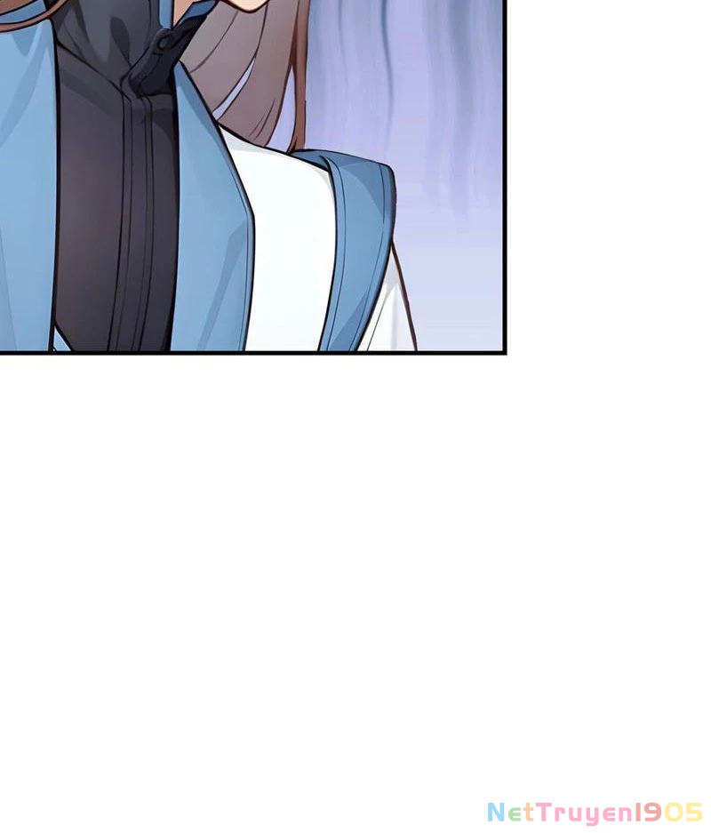 Ta Khiến Trăm Vạn Người Tu Tiên Tức Phát Khóc Chapter 77 - 88