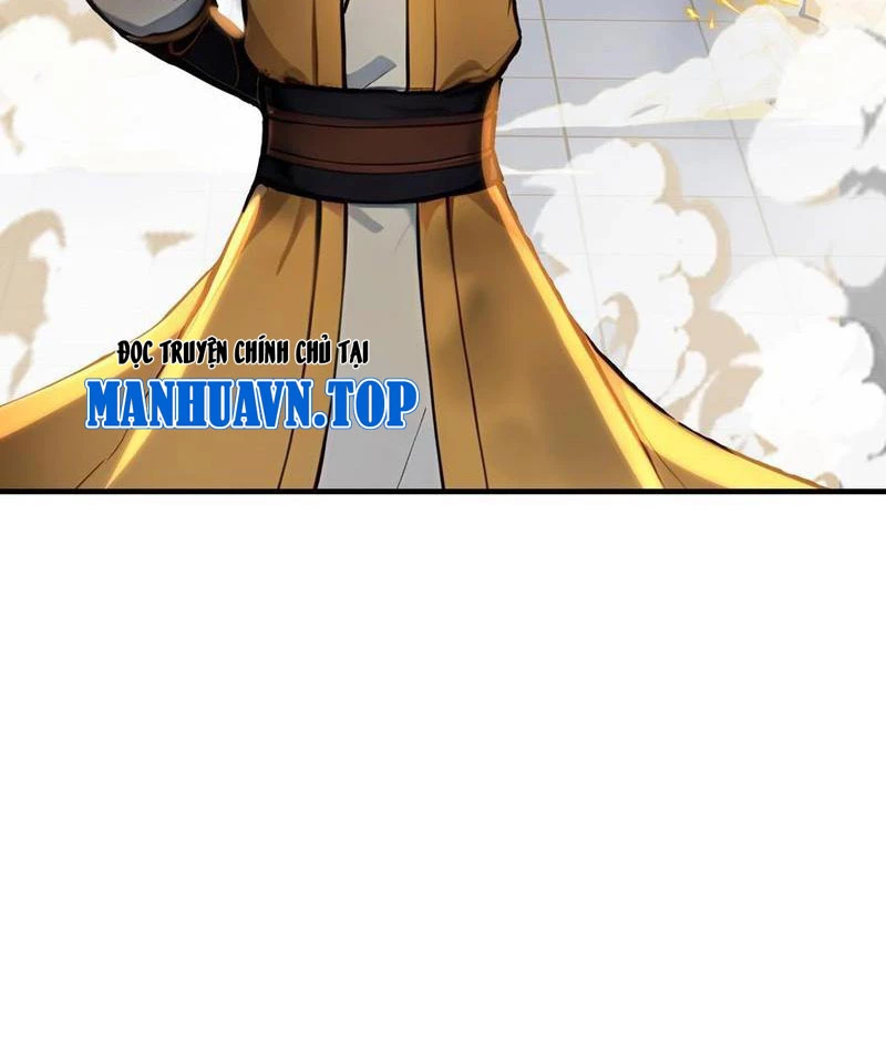 Ta Khiến Trăm Vạn Người Tu Tiên Tức Phát Khóc Chapter 77 - 90