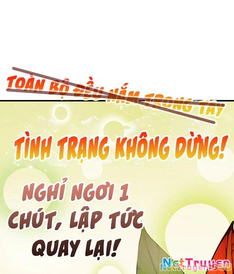 Ta Khiến Trăm Vạn Người Tu Tiên Tức Phát Khóc Chapter 77 - 91