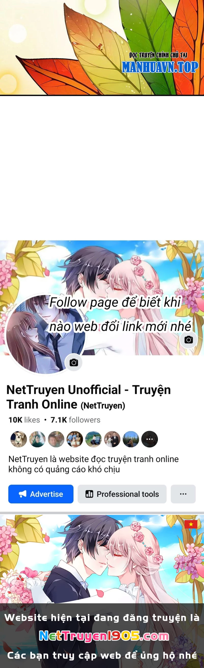 Ta Khiến Trăm Vạn Người Tu Tiên Tức Phát Khóc Chapter 77 - 92