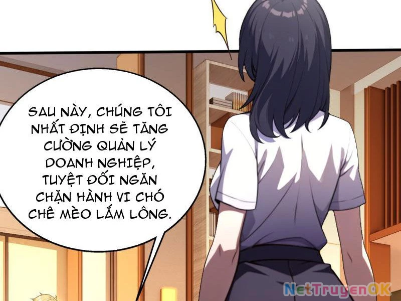 Chung Cực Tùy Ý Thần Hào Hệ Thống Chapter 25 - 41