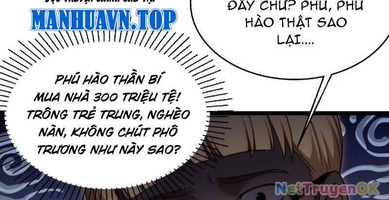 Chung Cực Tùy Ý Thần Hào Hệ Thống Chapter 25 - 46