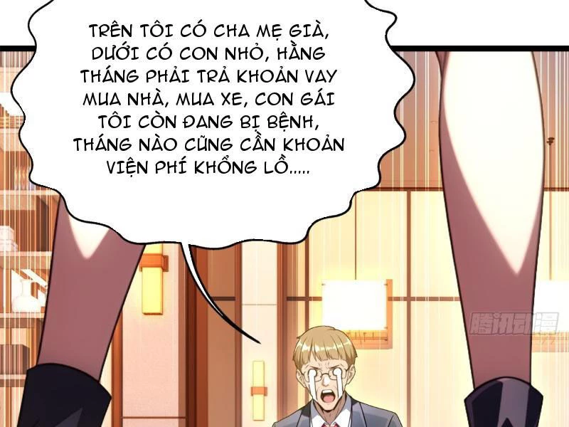 Chung Cực Tùy Ý Thần Hào Hệ Thống Chapter 25 - 63