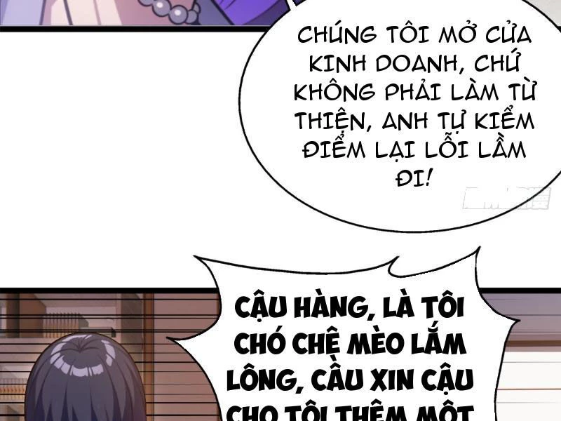 Chung Cực Tùy Ý Thần Hào Hệ Thống Chapter 25 - 69