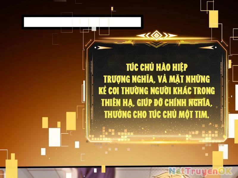 Chung Cực Tùy Ý Thần Hào Hệ Thống Chapter 25 - 85