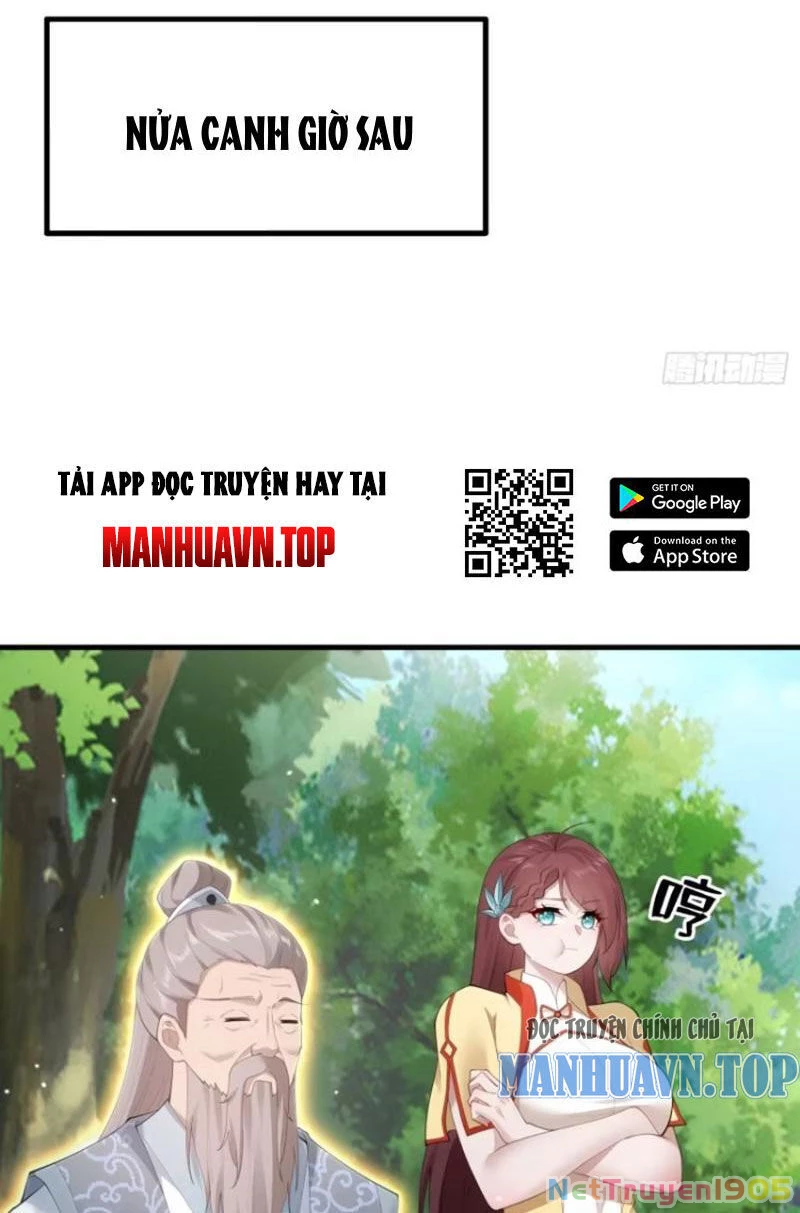 Thái Cổ Yêu Thánh Lấy Ta Làm Lô Đỉnh Chapter  90 - 14