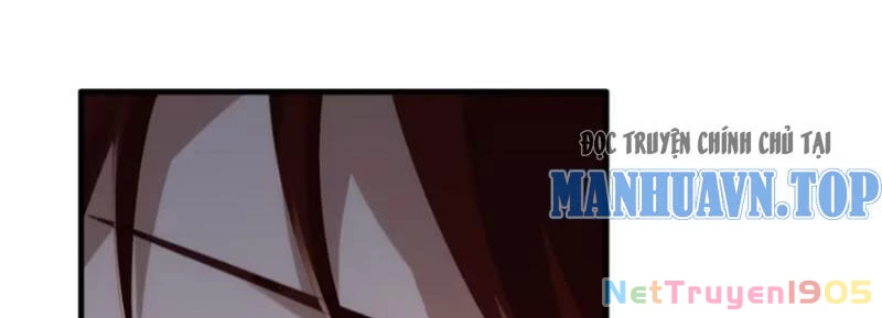 Thái Cổ Yêu Thánh Lấy Ta Làm Lô Đỉnh Chapter  90 - 41