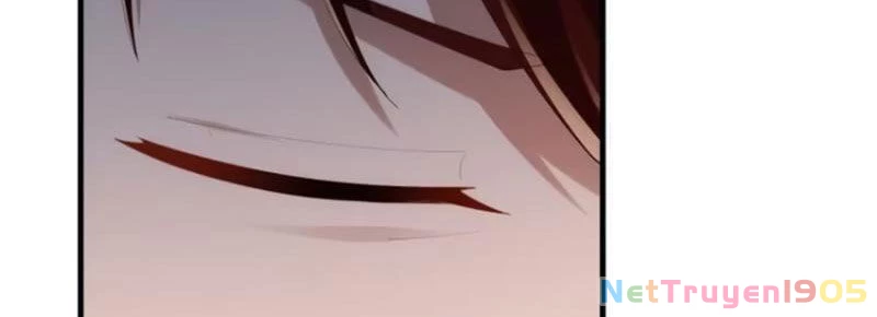 Thái Cổ Yêu Thánh Lấy Ta Làm Lô Đỉnh Chapter  90 - 42