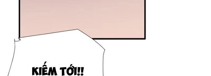 Thái Cổ Yêu Thánh Lấy Ta Làm Lô Đỉnh Chapter  90 - 43