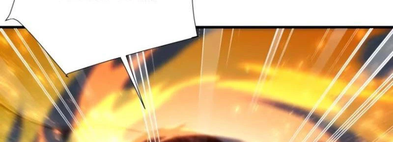 Thái Cổ Yêu Thánh Lấy Ta Làm Lô Đỉnh Chapter  90 - 44