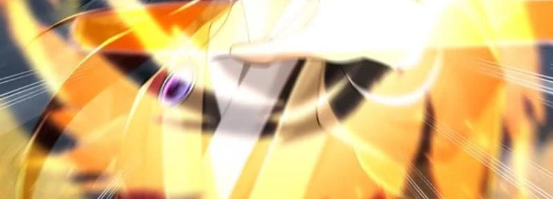 Thái Cổ Yêu Thánh Lấy Ta Làm Lô Đỉnh Chapter  90 - 45