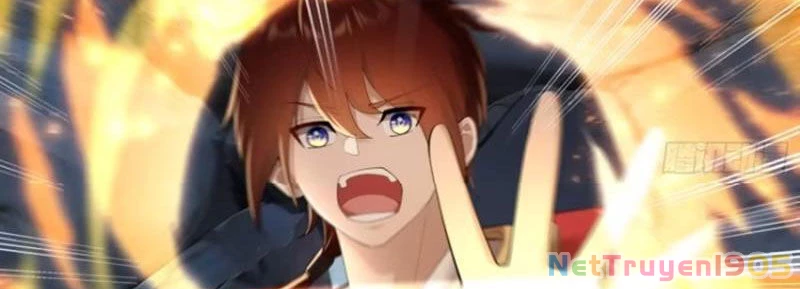 Thái Cổ Yêu Thánh Lấy Ta Làm Lô Đỉnh Chapter  90 - 46