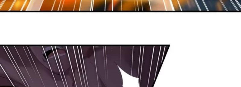 Thái Cổ Yêu Thánh Lấy Ta Làm Lô Đỉnh Chapter  90 - 48