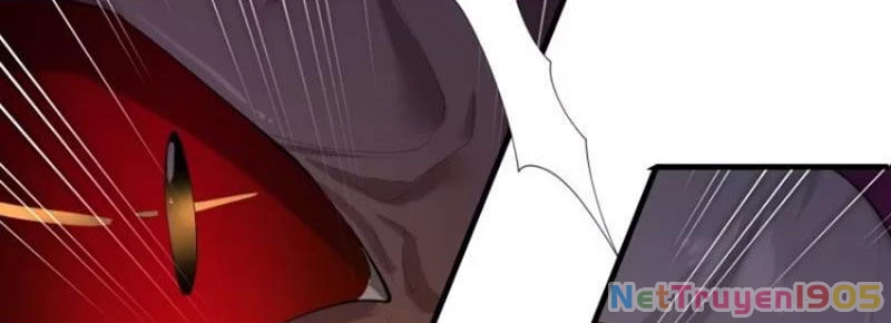 Thái Cổ Yêu Thánh Lấy Ta Làm Lô Đỉnh Chapter  90 - 49