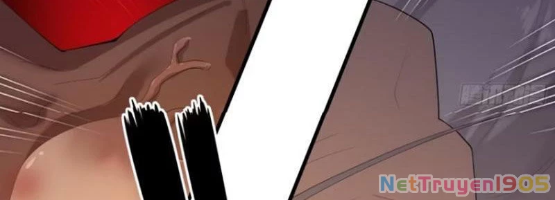 Thái Cổ Yêu Thánh Lấy Ta Làm Lô Đỉnh Chapter  90 - 50