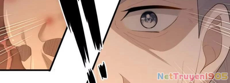 Thái Cổ Yêu Thánh Lấy Ta Làm Lô Đỉnh Chapter  90 - 51