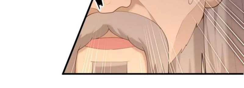 Thái Cổ Yêu Thánh Lấy Ta Làm Lô Đỉnh Chapter  90 - 52