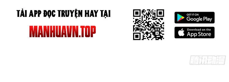 Thái Cổ Yêu Thánh Lấy Ta Làm Lô Đỉnh Chapter  90 - 53