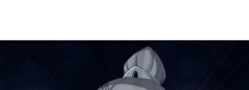 Thái Cổ Yêu Thánh Lấy Ta Làm Lô Đỉnh Chapter  90 - 54