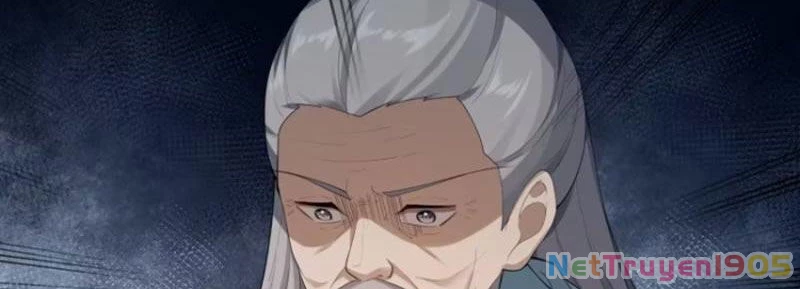 Thái Cổ Yêu Thánh Lấy Ta Làm Lô Đỉnh Chapter  90 - 55