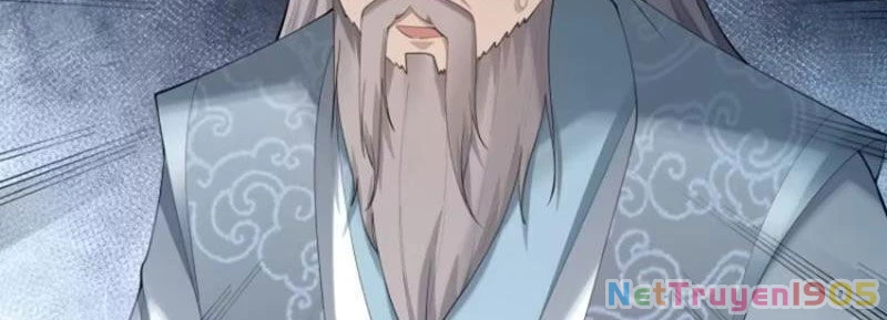 Thái Cổ Yêu Thánh Lấy Ta Làm Lô Đỉnh Chapter  90 - 56