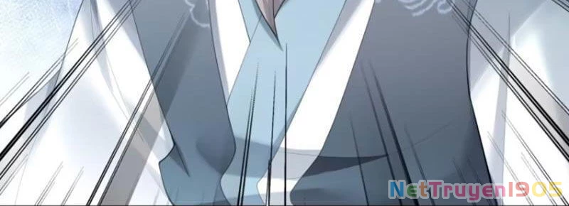 Thái Cổ Yêu Thánh Lấy Ta Làm Lô Đỉnh Chapter  90 - 57