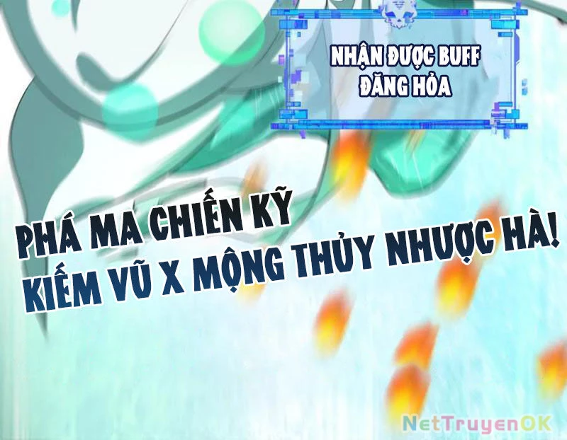 Kỷ Nguyên Kỳ Lạ Chapter 386 - 19