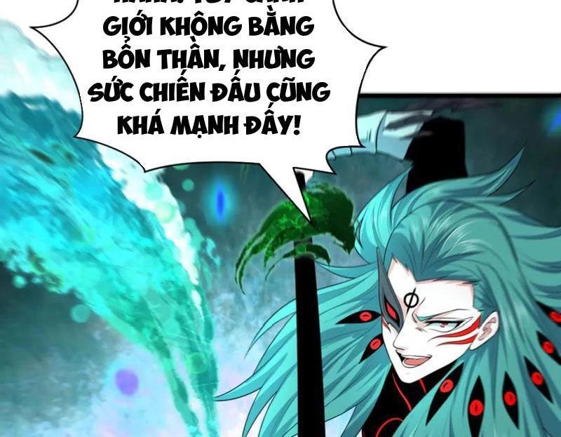 Kỷ Nguyên Kỳ Lạ Chapter 386 - 29