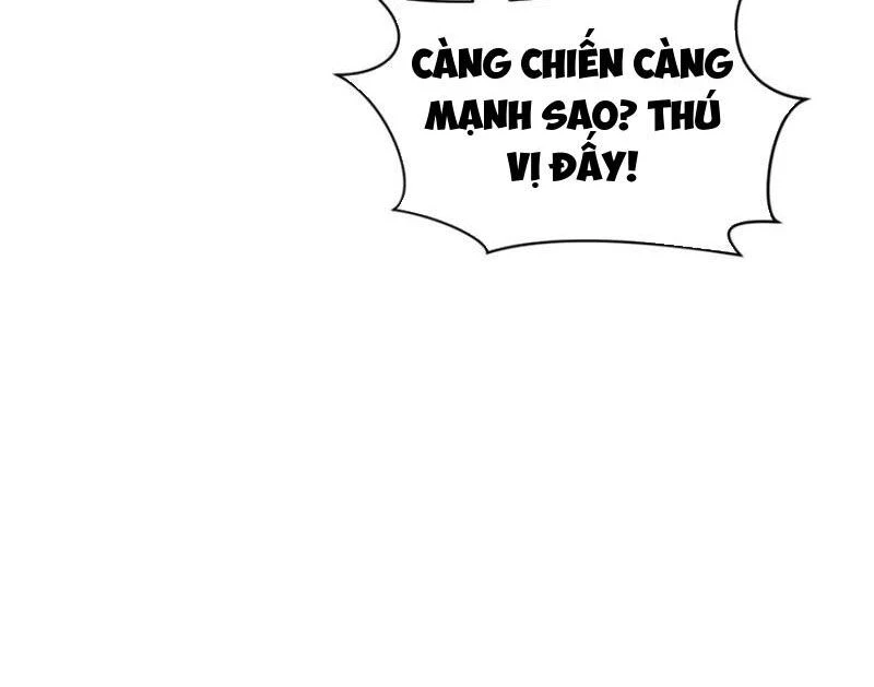 Kỷ Nguyên Kỳ Lạ Chapter 386 - 39