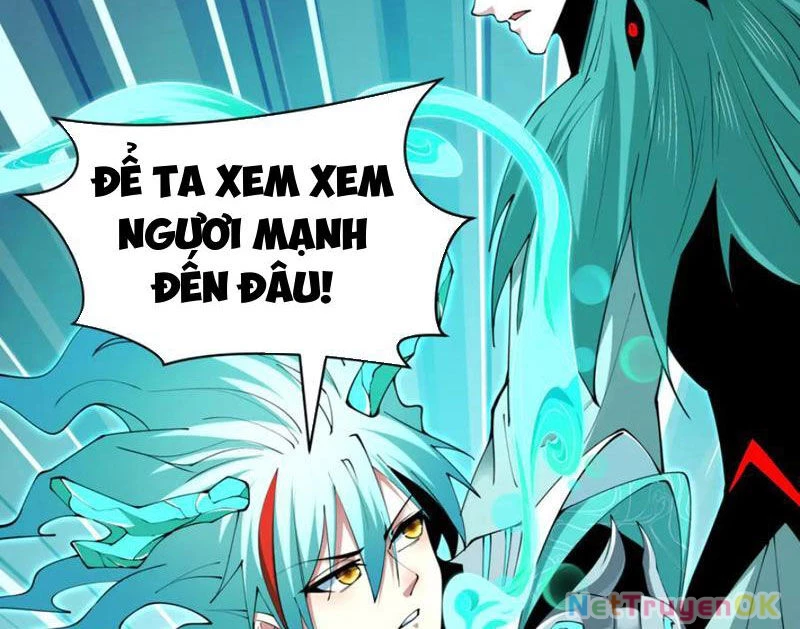 Kỷ Nguyên Kỳ Lạ Chapter 386 - 41