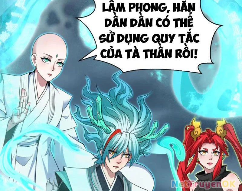 Kỷ Nguyên Kỳ Lạ Chapter 386 - 92