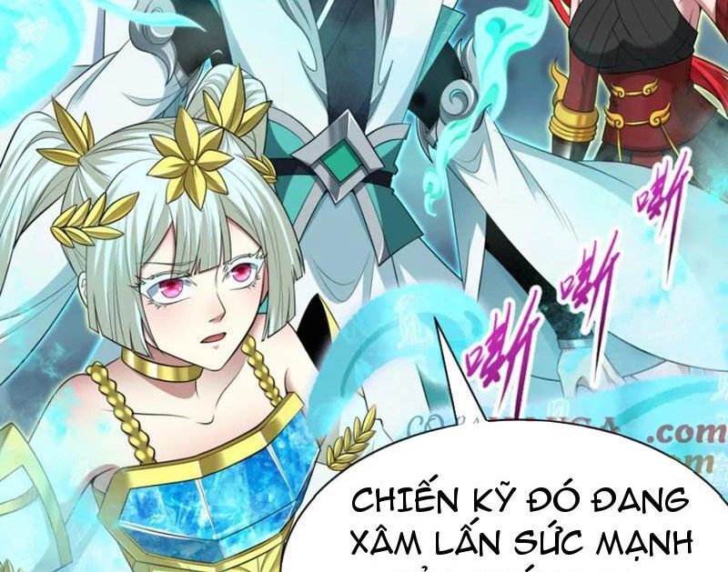 Kỷ Nguyên Kỳ Lạ Chapter 386 - 93